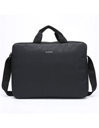 BORSA PORTA PC